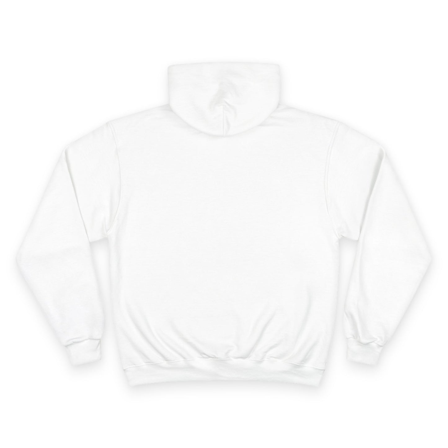 Floral Champion Hoodie | Stylish Comfort, Casual Wear, Gift for Her, Streetwear, Autumn Outfit