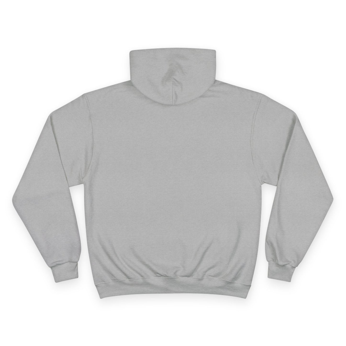 Floral Champion Hoodie | Stylish Comfort, Casual Wear, Gift for Her, Streetwear, Autumn Outfit