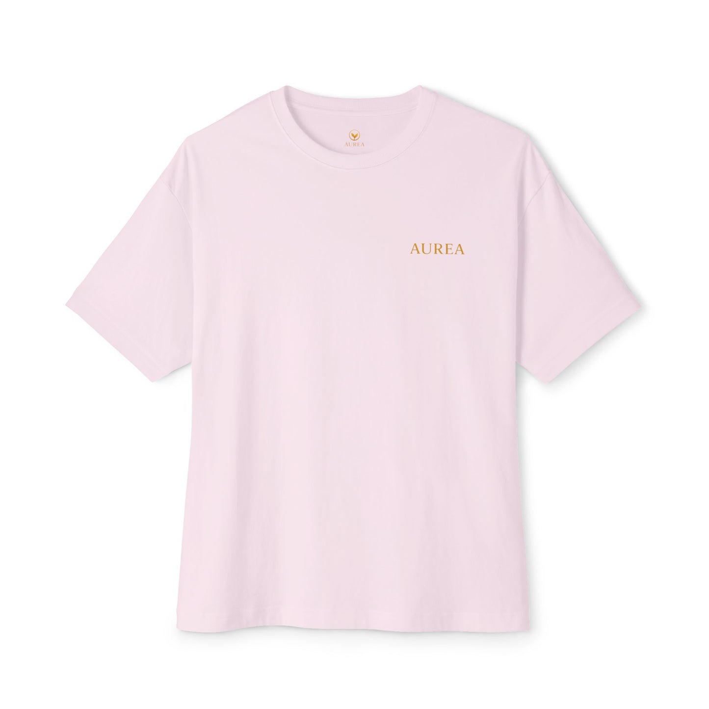 Unisex Oversized Boxy Tee - Relaxed Fit, Comfortable Style for Everyday Wear, Perfect Gift for Birthdays, Casual Outings, or Cozy Lounging