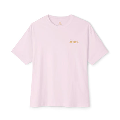 Unisex Oversized Boxy Tee - Relaxed Fit, Comfortable Style for Everyday Wear, Perfect Gift for Birthdays, Casual Outings, or Cozy Lounging
