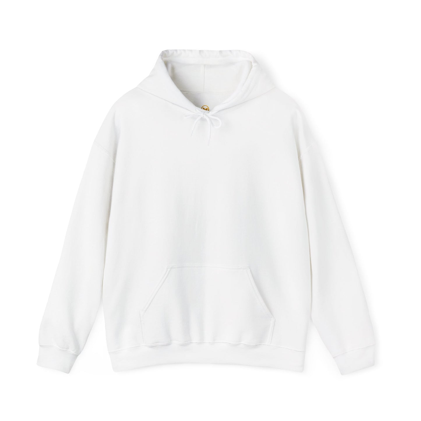 Cool Rabbit Graphic Hoodie for Spring, Stylish Unisex Sweatshirt, Perfect Gift for Birthdays and Holidays, Trendy Streetwear