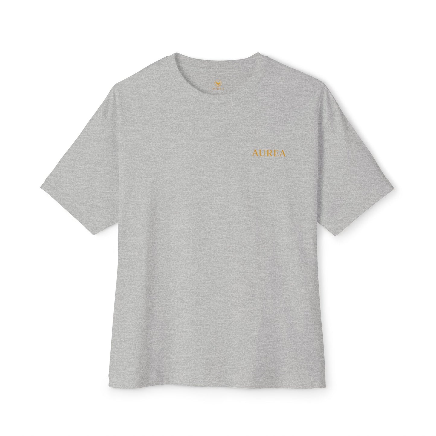 Unisex Oversized Boxy Tee - Relaxed Fit, Comfortable Style for Everyday Wear, Perfect Gift for Birthdays, Casual Outings, or Cozy Lounging