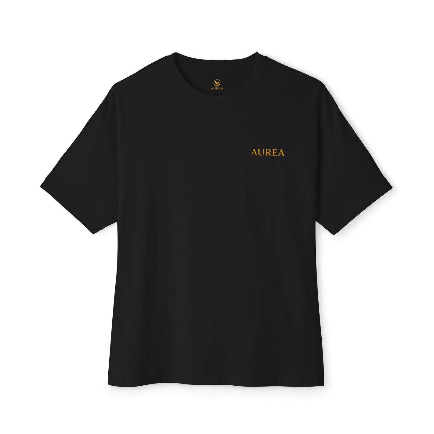Unisex Oversized Boxy Tee - Relaxed Fit, Comfortable Style for Everyday Wear, Perfect Gift for Birthdays, Casual Outings, or Cozy Lounging