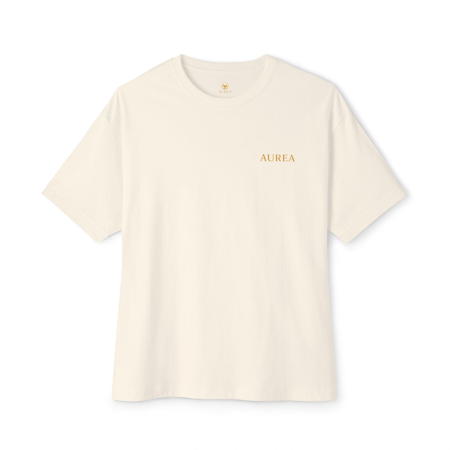 Unisex Oversized Boxy Tee - Relaxed Fit, Comfortable Style for Everyday Wear, Perfect Gift for Birthdays, Casual Outings, or Cozy Lounging