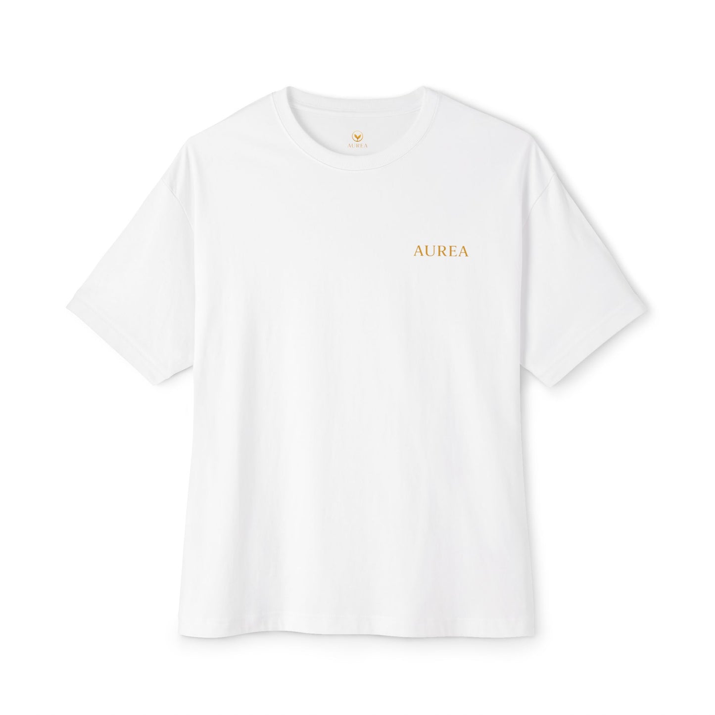 Unisex Oversized Boxy Tee - Relaxed Fit, Comfortable Style for Everyday Wear, Perfect Gift for Birthdays, Casual Outings, or Cozy Lounging