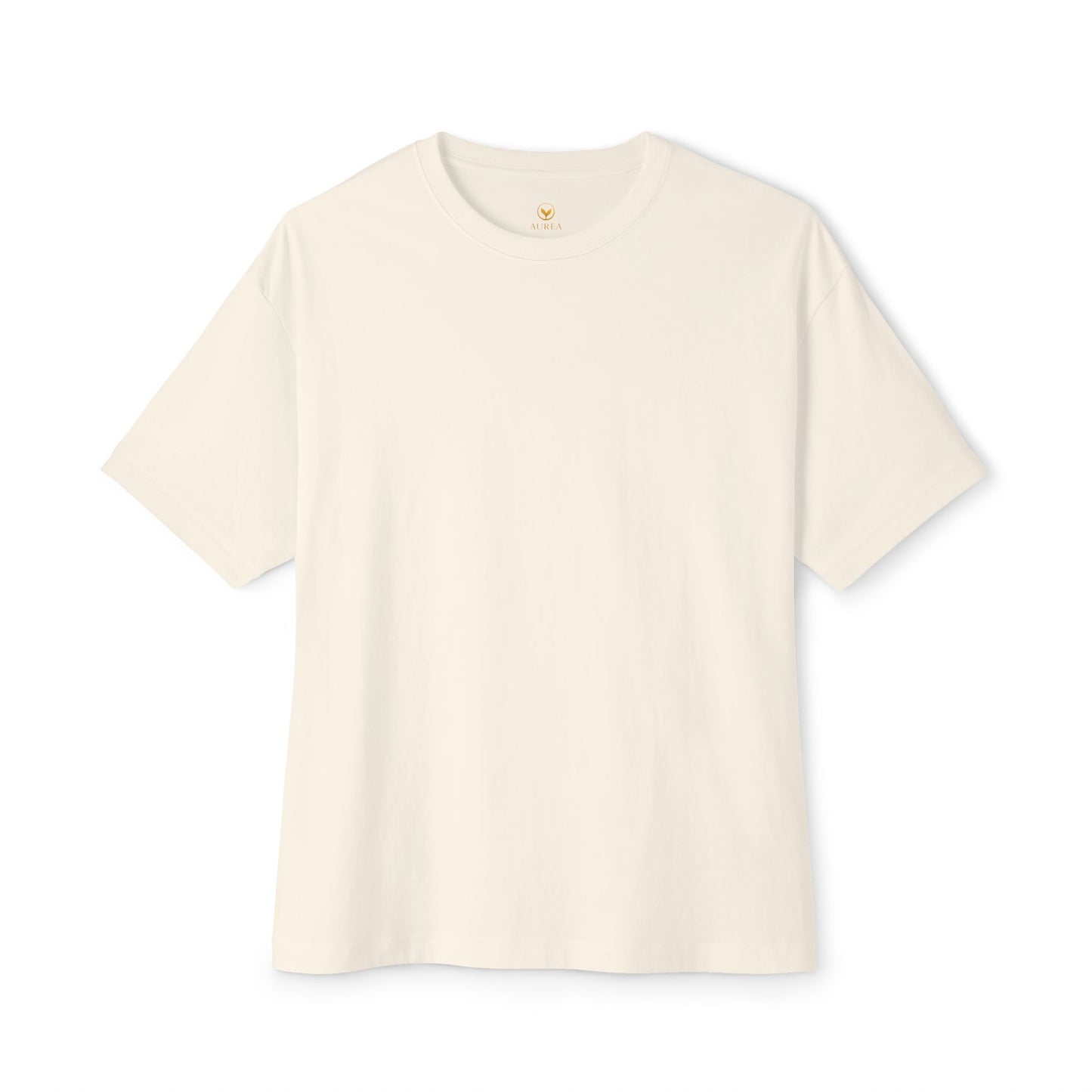 Stay Golden Oversized Tee, Unisex Boxy T-Shirt, Casual Graphic Tee, Everyday Wear, Gift for Friends, Motivation Apparel
