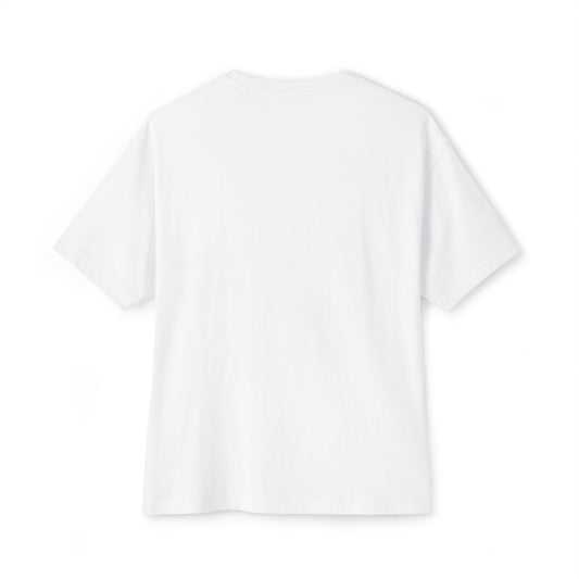 Chic Graphic Tee, Cute Oversized Shirt for Casual Style, Comfort Fashion, Birthday Gift, Summer Essential, Unisex Tee