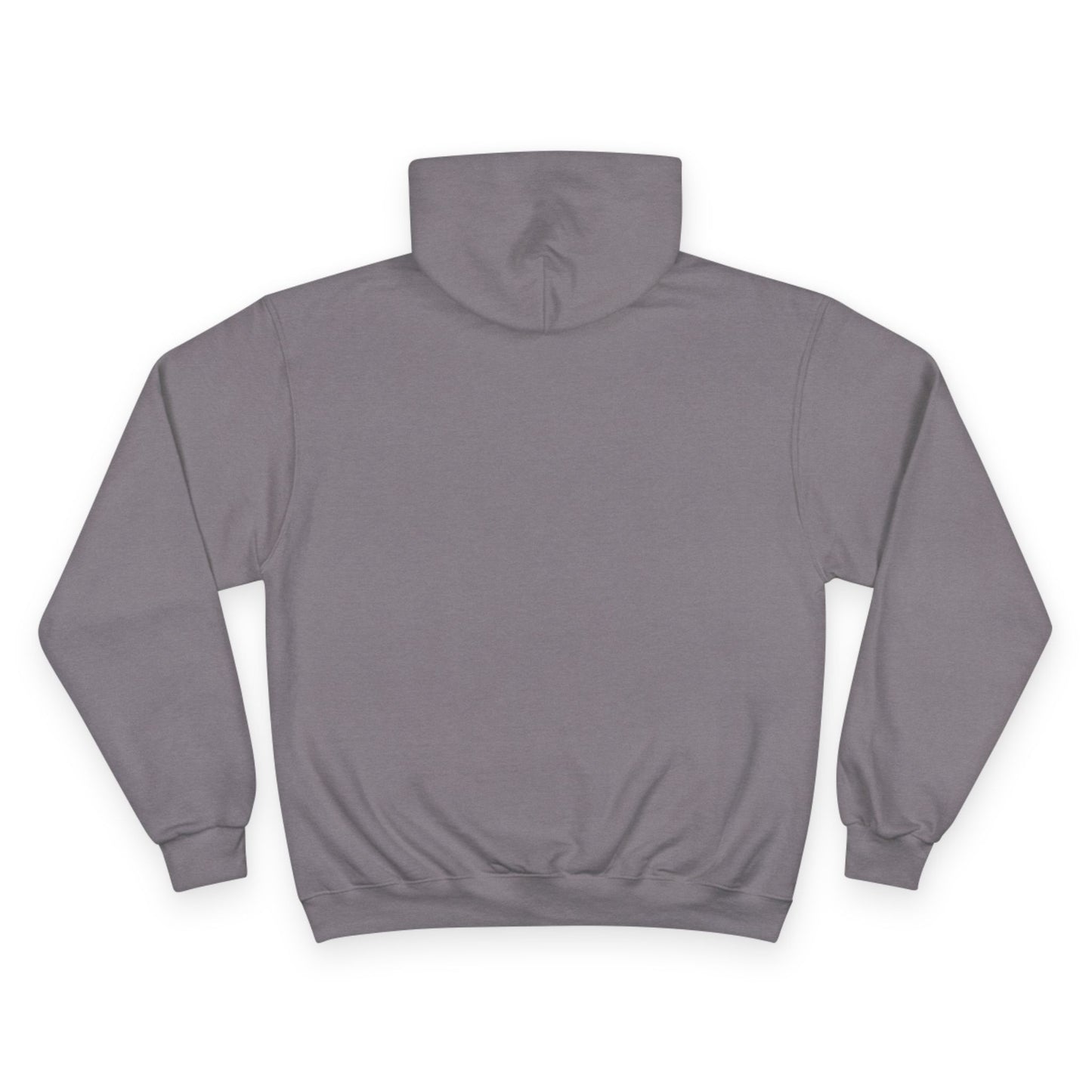 Floral Champion Hoodie | Stylish Comfort, Casual Wear, Gift for Her, Streetwear, Autumn Outfit