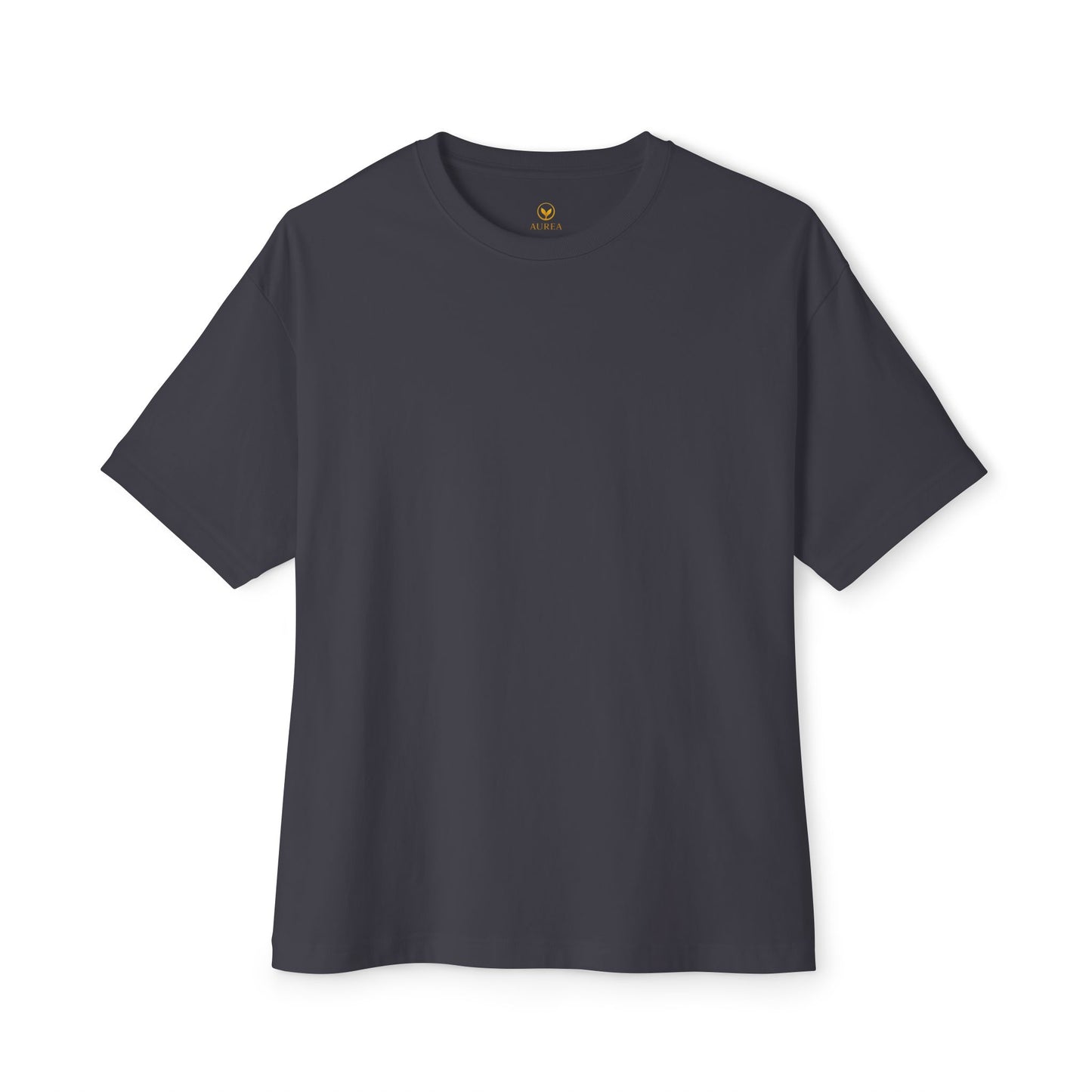 Stay Golden Oversized Tee, Unisex Boxy T-Shirt, Casual Graphic Tee, Everyday Wear, Gift for Friends, Motivation Apparel