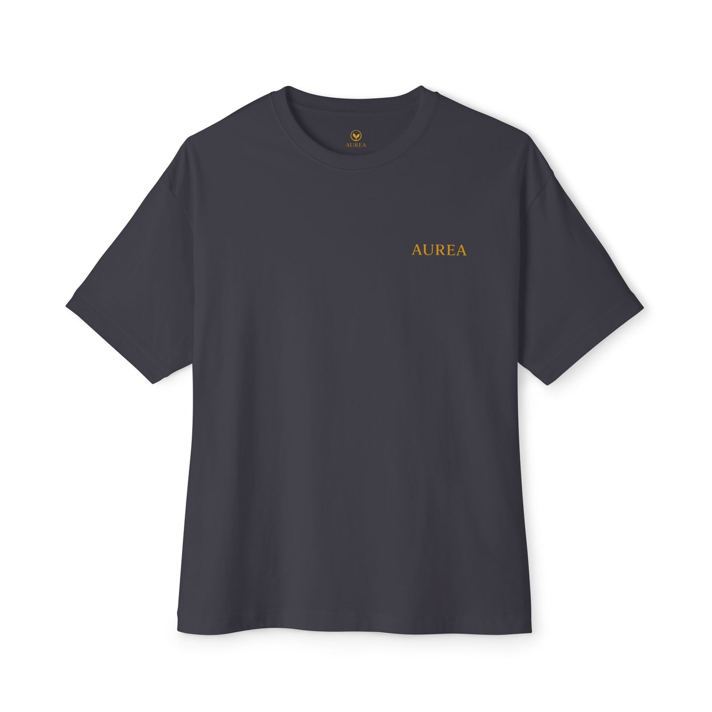Unisex Oversized Boxy Tee - Relaxed Fit, Comfortable Style for Everyday Wear, Perfect Gift for Birthdays, Casual Outings, or Cozy Lounging