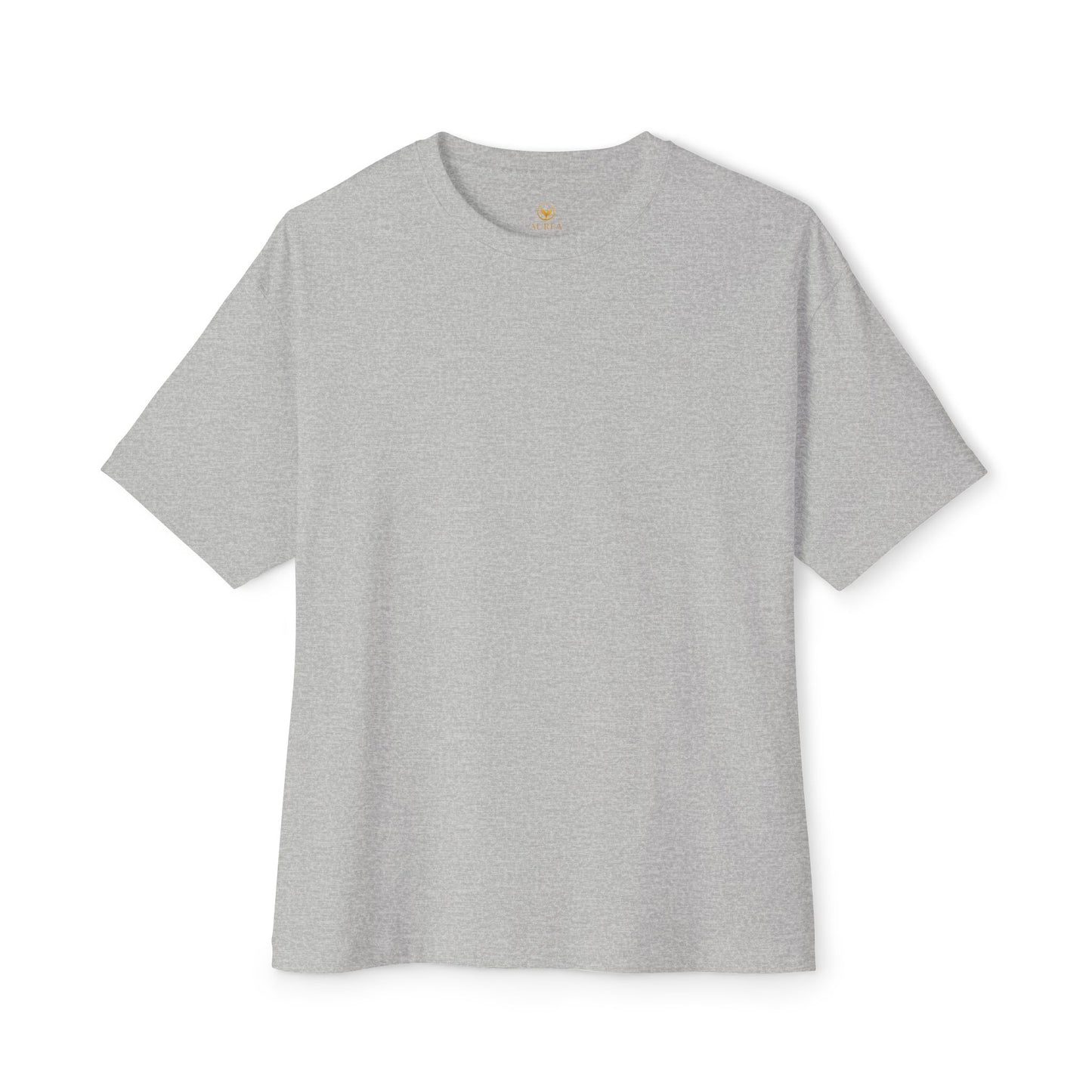 Stay Golden Oversized Tee, Unisex Boxy T-Shirt, Casual Graphic Tee, Everyday Wear, Gift for Friends, Motivation Apparel