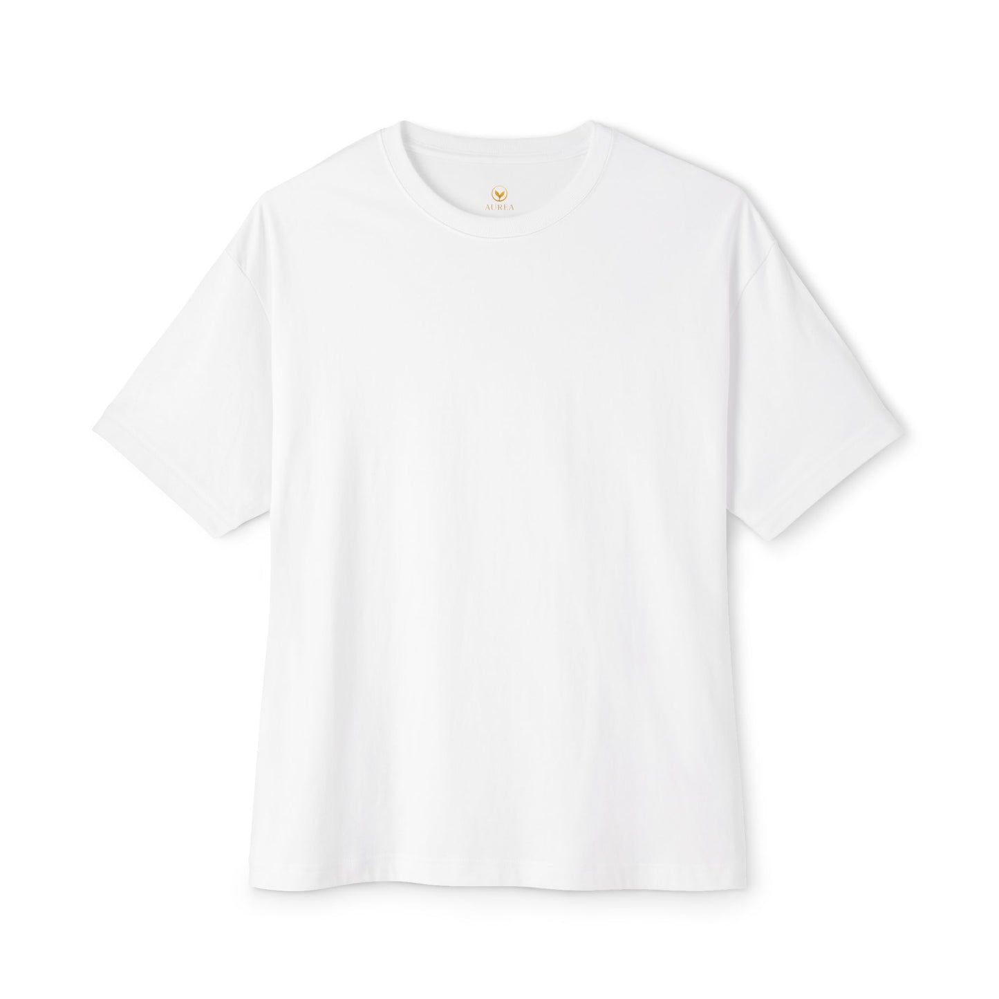 Stay Golden Oversized Tee, Unisex Boxy T-Shirt, Casual Graphic Tee, Everyday Wear, Gift for Friends, Motivation Apparel