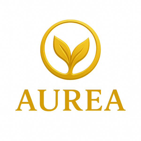 AUREA 
